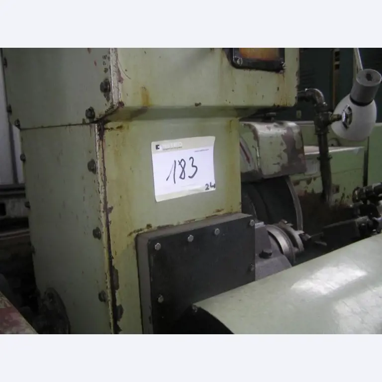 Industriële robots-2
